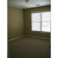 3008 Stockbridge Way, Dacula, GA 30019 ID:3146124