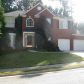 3008 Stockbridge Way, Dacula, GA 30019 ID:3146126