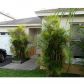 4204 SW 72ND WY, Fort Lauderdale, FL 33314 ID:5614047