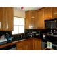 4204 SW 72ND WY, Fort Lauderdale, FL 33314 ID:5614048