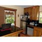 4204 SW 72ND WY, Fort Lauderdale, FL 33314 ID:5614051