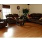 4204 SW 72ND WY, Fort Lauderdale, FL 33314 ID:5614052