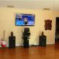 4204 SW 72ND WY, Fort Lauderdale, FL 33314 ID:5614055