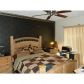 4204 SW 72ND WY, Fort Lauderdale, FL 33314 ID:5614056