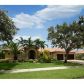 13977 SW 43RD ST, Fort Lauderdale, FL 33330 ID:613191