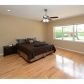 13977 SW 43RD ST, Fort Lauderdale, FL 33330 ID:613200