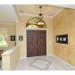 13977 SW 43RD ST, Fort Lauderdale, FL 33330 ID:613192