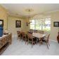 13977 SW 43RD ST, Fort Lauderdale, FL 33330 ID:613193