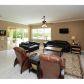 13977 SW 43RD ST, Fort Lauderdale, FL 33330 ID:613194