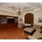 13977 SW 43RD ST, Fort Lauderdale, FL 33330 ID:613198