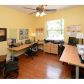 13977 SW 43RD ST, Fort Lauderdale, FL 33330 ID:613199