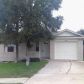 15006 Mossycup Lane, Austin, TX 78724 ID:1514129