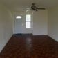 15006 Mossycup Lane, Austin, TX 78724 ID:1514131