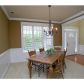 2517 Greenfield Lane, Monroe, GA 30655 ID:2679510