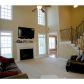 2517 Greenfield Lane, Monroe, GA 30655 ID:2679511