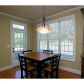 2517 Greenfield Lane, Monroe, GA 30655 ID:2679512