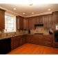 2517 Greenfield Lane, Monroe, GA 30655 ID:2679513