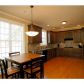 2517 Greenfield Lane, Monroe, GA 30655 ID:2679514