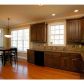 2517 Greenfield Lane, Monroe, GA 30655 ID:2679515