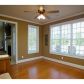 2517 Greenfield Lane, Monroe, GA 30655 ID:2679516