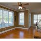 2517 Greenfield Lane, Monroe, GA 30655 ID:2679517