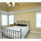 2517 Greenfield Lane, Monroe, GA 30655 ID:2679518