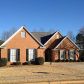 805 Fairview Club Circle, Dacula, GA 30019 ID:5323207