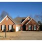 805 Fairview Club Circle, Dacula, GA 30019 ID:5323208