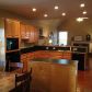 805 Fairview Club Circle, Dacula, GA 30019 ID:5323210