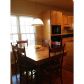 805 Fairview Club Circle, Dacula, GA 30019 ID:5323211