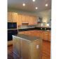 805 Fairview Club Circle, Dacula, GA 30019 ID:5323212