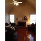 805 Fairview Club Circle, Dacula, GA 30019 ID:5323215