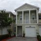 10703 NW 76 LN # 0, Miami, FL 33178 ID:327098