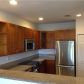 10703 NW 76 LN # 0, Miami, FL 33178 ID:327100