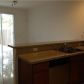 10703 NW 76 LN # 0, Miami, FL 33178 ID:327101