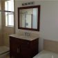 10703 NW 76 LN # 0, Miami, FL 33178 ID:327103