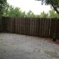 10703 NW 76 LN # 0, Miami, FL 33178 ID:327104