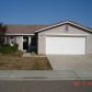 4388 Pinckney Way, Mather, CA 95655 ID:729732