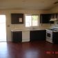 4388 Pinckney Way, Mather, CA 95655 ID:729734