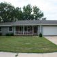 1718 Fiesta Ln, Green Bay, WI 54302 ID:845322