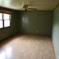 1718 Fiesta Ln, Green Bay, WI 54302 ID:845324