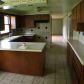 1718 Fiesta Ln, Green Bay, WI 54302 ID:845325