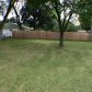 1718 Fiesta Ln, Green Bay, WI 54302 ID:845327