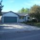 131 High Meadows Dr, Florence, CO 81226 ID:969859