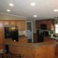 2346 Chateau Village Way, Austin, TX 78744 ID:2458339