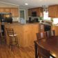 2346 Chateau Village Way, Austin, TX 78744 ID:2458341