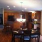 2346 Chateau Village Way, Austin, TX 78744 ID:2458342