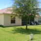 19 NW 28th St, Cape Coral, FL 33993 ID:3040716