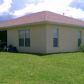 19 NW 28th St, Cape Coral, FL 33993 ID:3040717