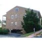 Unit 212 - 212 Creek View Lane, Roswell, GA 30075 ID:3944794